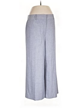 Tommy Hilfiger Dress Pants