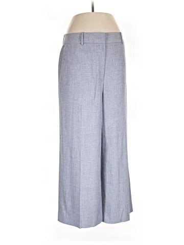 Tommy Hilfiger Dress Pants (view 1)