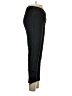 Papillon Tweed Black Dress Pants Size XL - photo 4