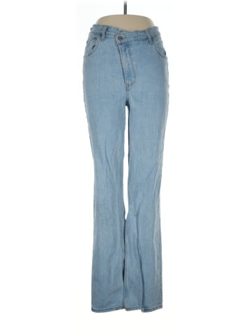 Abercrombie & Fitch Jeans (view 1)