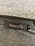 Amaryllis 100% Modal Gray Tank Top Size S - photo 7