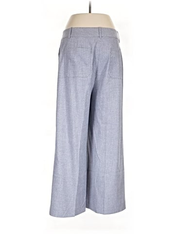 Tommy Hilfiger Dress Pants (view 2)