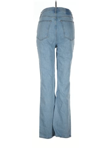 Abercrombie & Fitch Jeans (view 2)