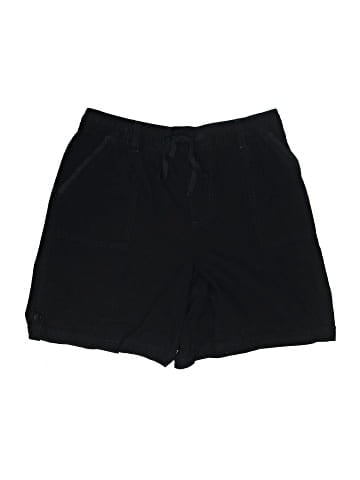 Kim Rogers Athletic Shorts (view 1)