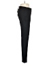 Veronica Beard Solid Black Dress Pants Size 8 - photo 4