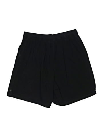 Kim Rogers Athletic Shorts (view 2)