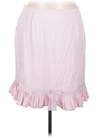 DressBarn Formal Skirt (view 1)