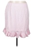 DressBarn Pink Formal Skirt Size 20 - photo 1