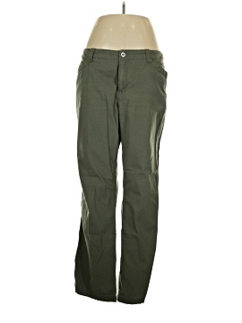 Gander Mtn Casual Pants