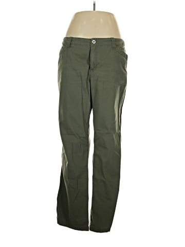 Gander Mtn Casual Pants (view 1)