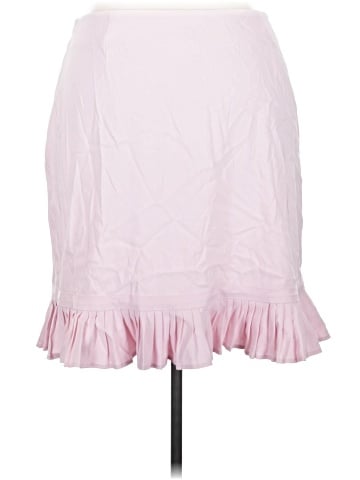 DressBarn Formal Skirt (view 2)