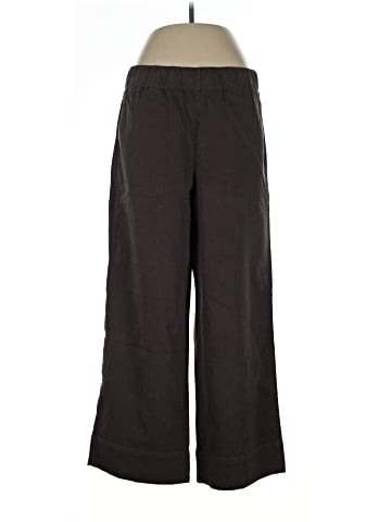 J.Crew Casual Pants (view 1)