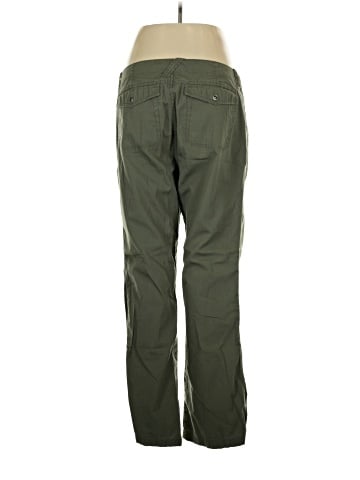 Gander Mtn Casual Pants (view 2)