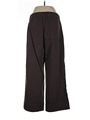 J.Crew Casual Pants (view 2)