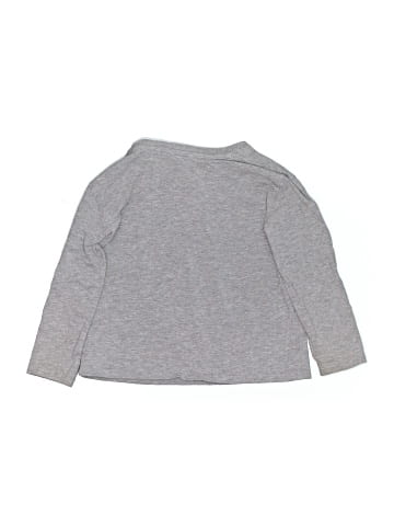 Coolibar 3/4 Sleeve T-Shirt (view 2)