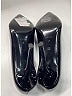Givenchy Black Heels Size EU 41 - photo 9