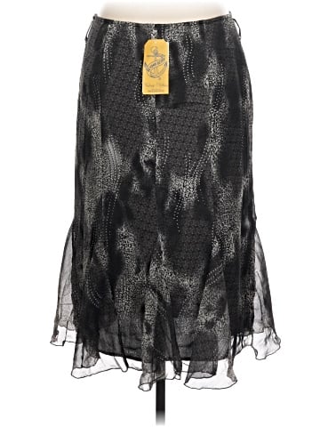 Jessica Formal Skirt (view 2)