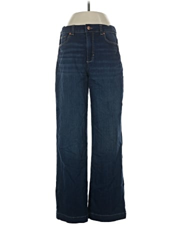 Jordache Jeans (view 1)
