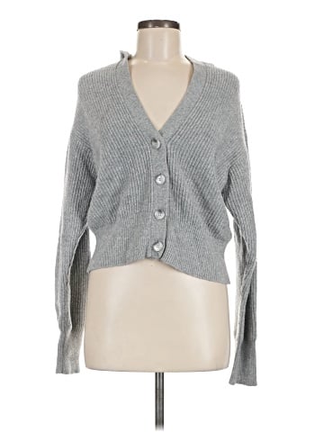 Lou & Grey Cardigan (view 1)