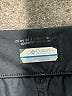 Columbia Solid Black Active Skort Size L - photo 3