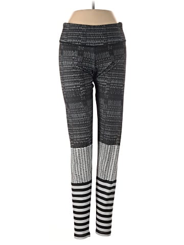Onzie Leggings (view 1)