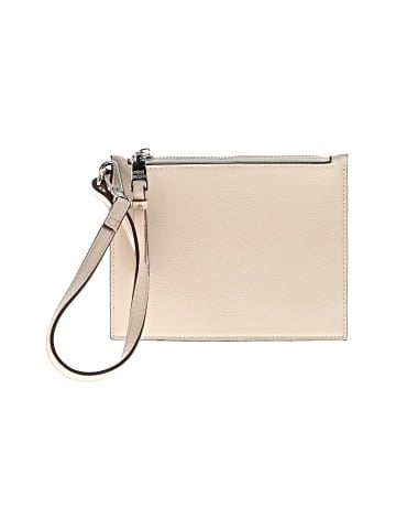 Steve Madden Wristlet (view 1)