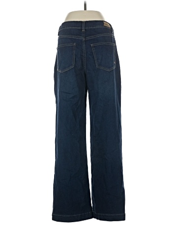 Jordache Jeans (view 2)