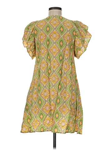 Talula Casual Dress (view 2)