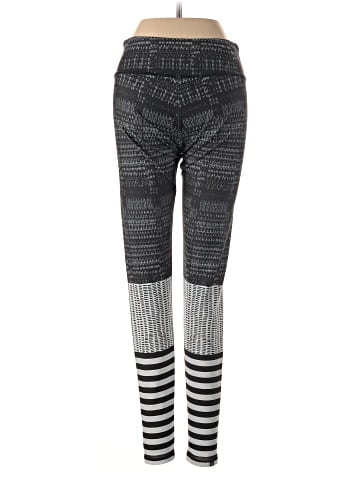 Onzie Leggings (view 2)