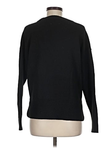 Lucky Brand Pullover Sweater (view 2)