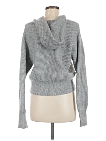 Lou & Grey Cardigan (view 2)