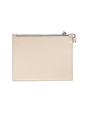 Steve Madden Wristlet (view 2)