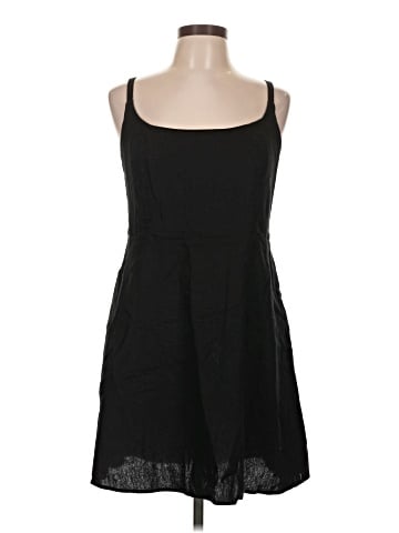 Old Navy Casual Dress (view 1)