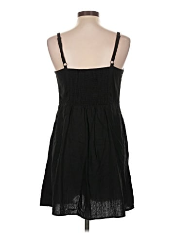 Old Navy Casual Dress (view 2)