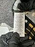 MICHAEL Michael Kors Plaid Yellow Formal Skirt Size L - photo 5