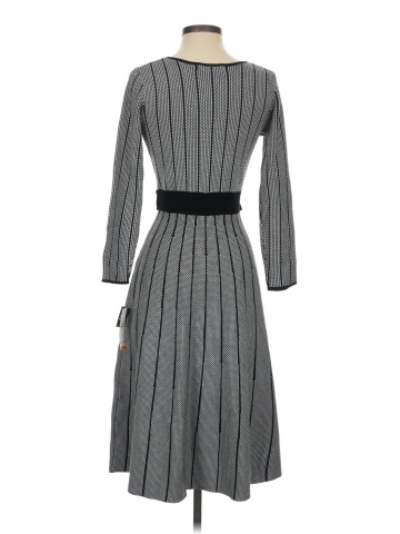 Robbie Bee Casual Dress (view 2)