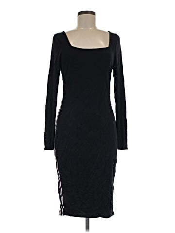 Express Cocktail Dress (view 1)