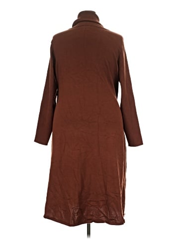 Maia Casual Dress (view 2)