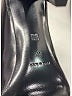 Givenchy Black Heels Size EU 41 - photo 6