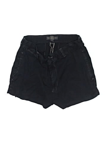 Banana Republic Denim Shorts (view 1)