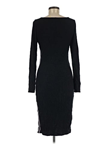 Express Cocktail Dress (view 2)