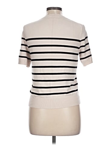 Philosophy Republic Clothing Sweater Vest (view 2)