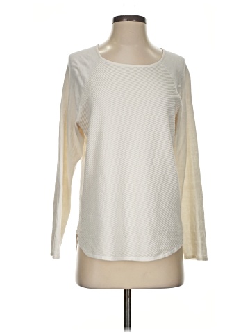 MICHAEL Michael Kors Long Sleeve T-Shirt (view 1)