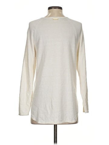MICHAEL Michael Kors Long Sleeve T-Shirt (view 2)