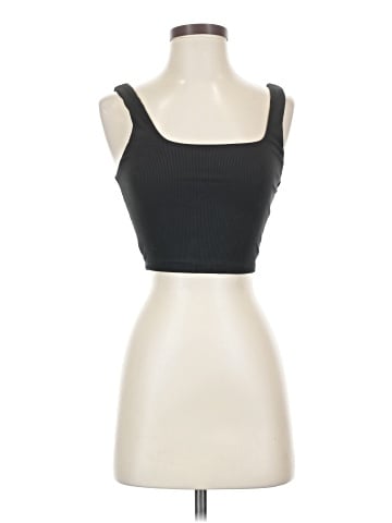 Express Tube Top (view 1)