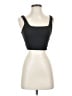 Express Black Tube Top Size XS - photo 1
