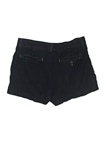 Banana Republic Denim Shorts (view 2)