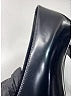 Givenchy Black Heels Size EU 41 - photo 5