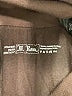 M Rena Brown Active Pants One size - photo 7