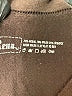 M Rena Brown Active Pants One size - photo 8